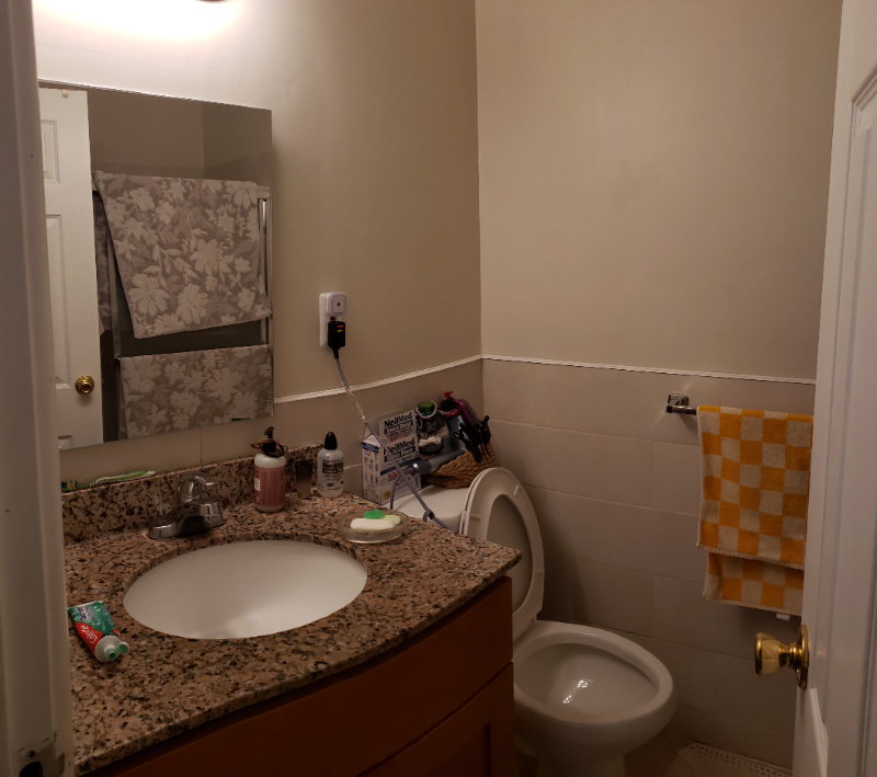 9783 Hilspach St #2 - Photo 2 of 7