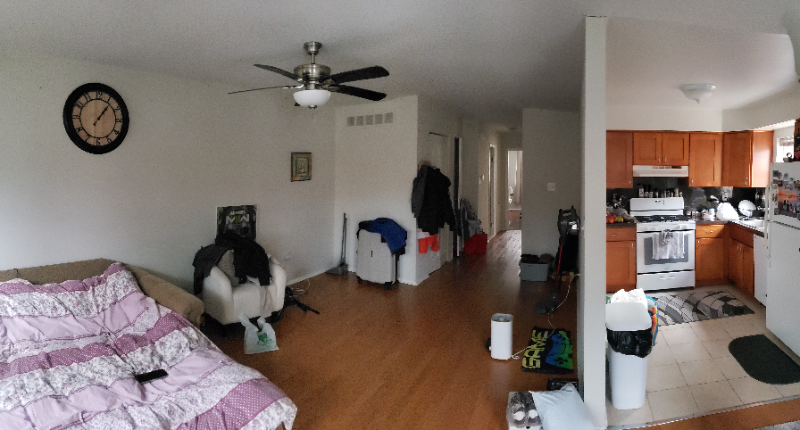 9783 Hilspach St #2 - Photo 3 of 7