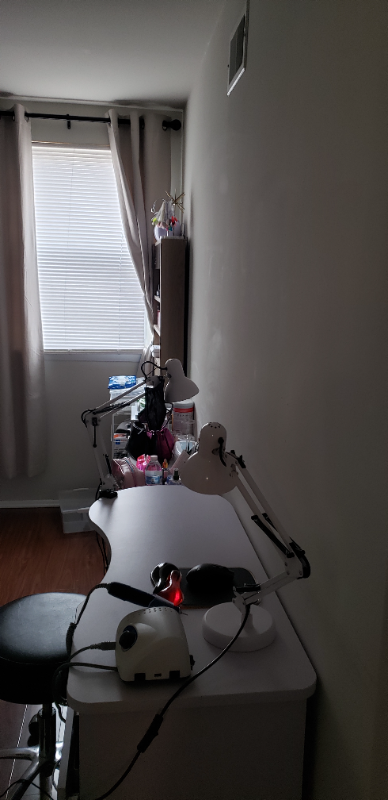 9783 Hilspach St #2 - Photo 5 of 7