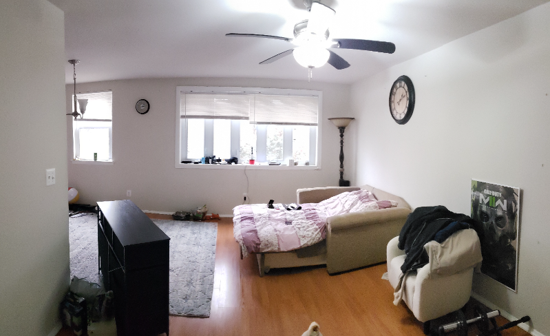 9783 Hilspach St #2 - Photo 6 of 7