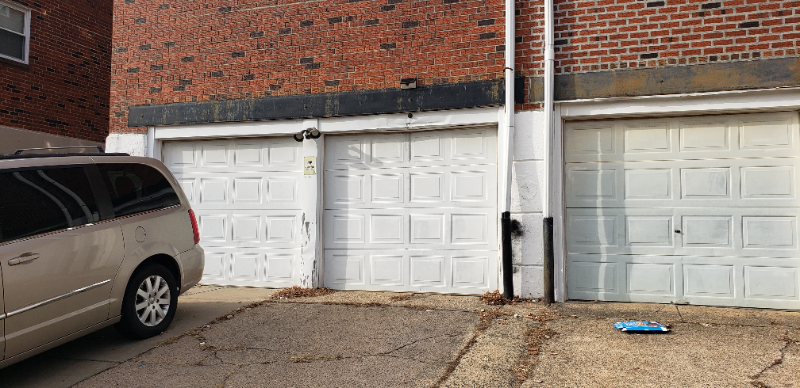 9783 Hilspach St #2 - Photo 7 of 7