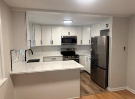 featured image of 4D Sterling Ter