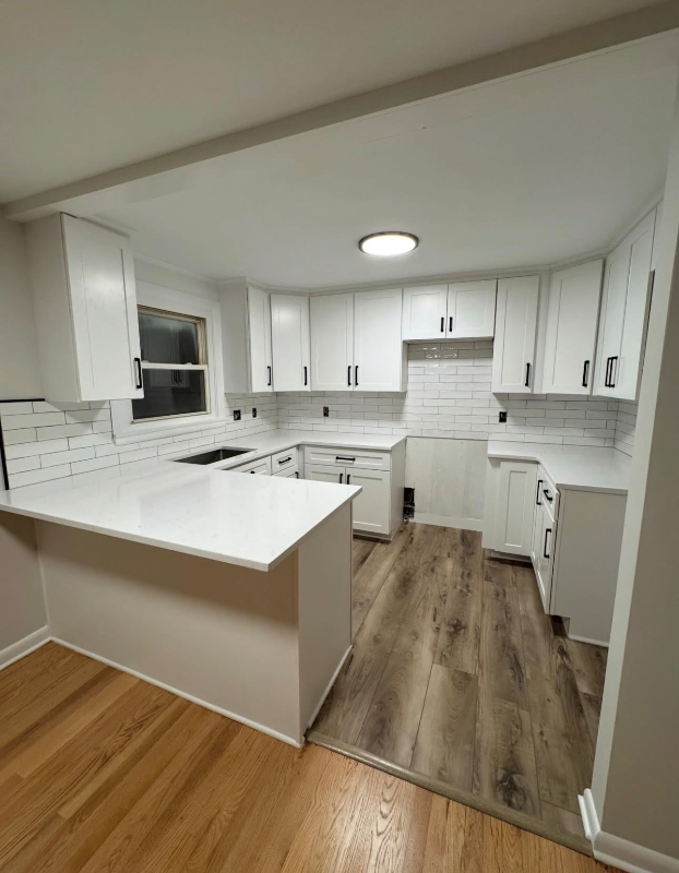 4D Sterling Ter - Photo 2 of 8