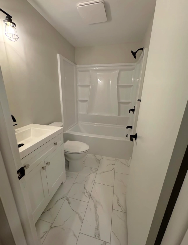 4D Sterling Ter - Photo 3 of 8