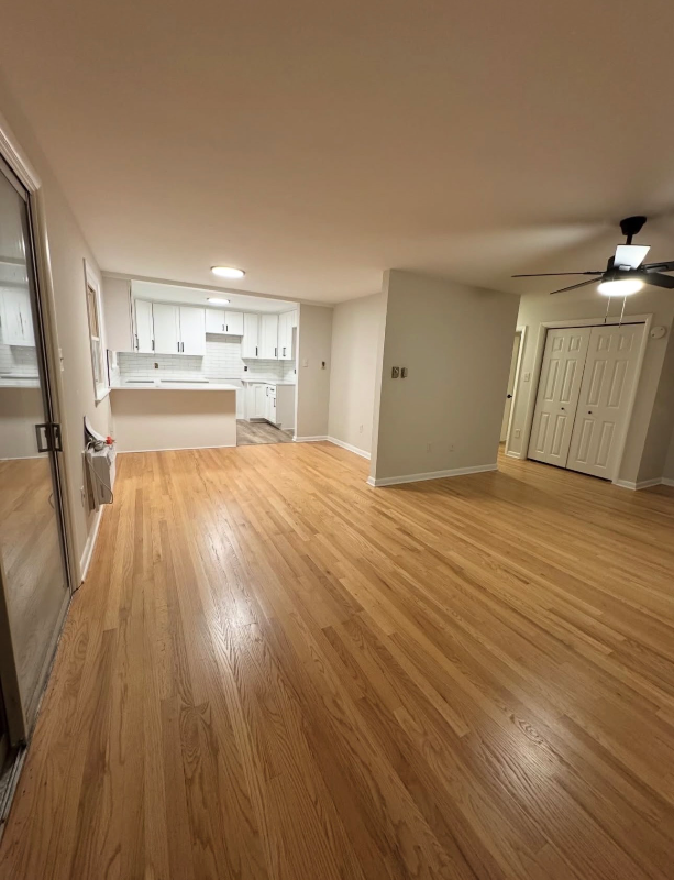 4D Sterling Ter - Photo 4 of 8