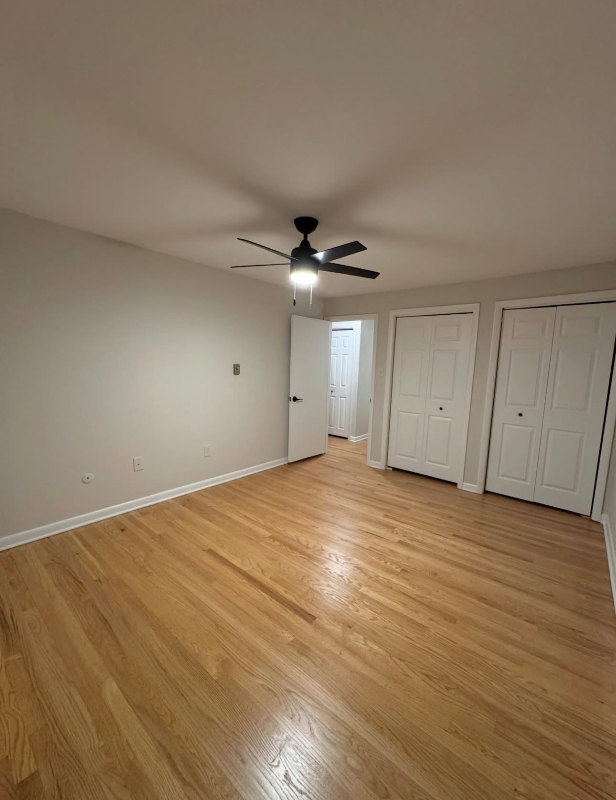 4D Sterling Ter - Photo 6 of 8