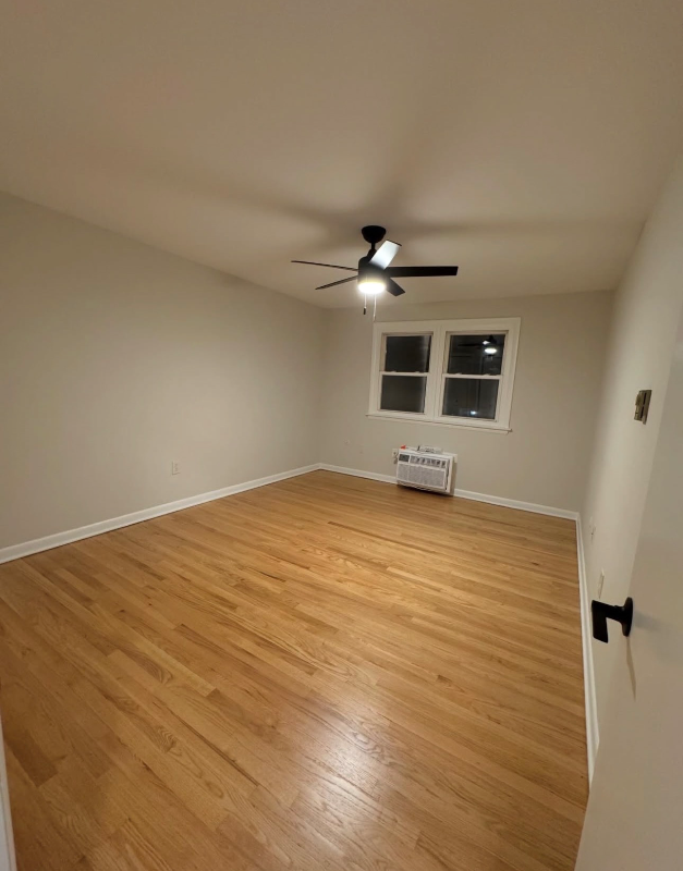 4D Sterling Ter - Photo 7 of 8