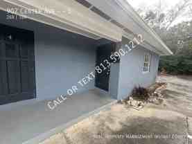 907 Center Ave #5 - Photo 1 of 1