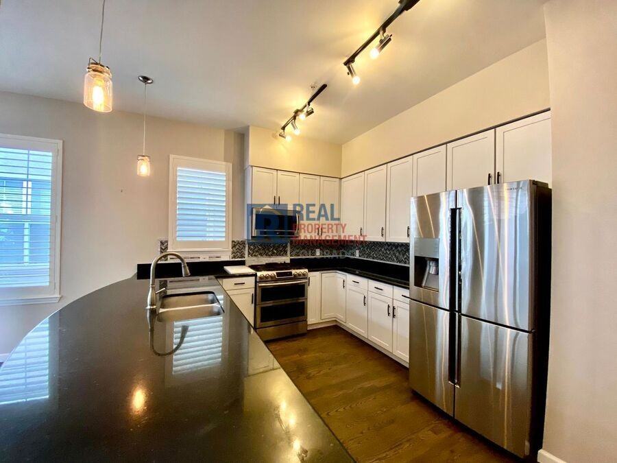 1489 Steele St #205 - Photo 6 of 17