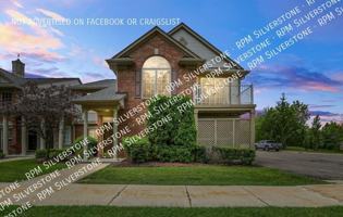 featured image of 3387 Tremonte Cir S