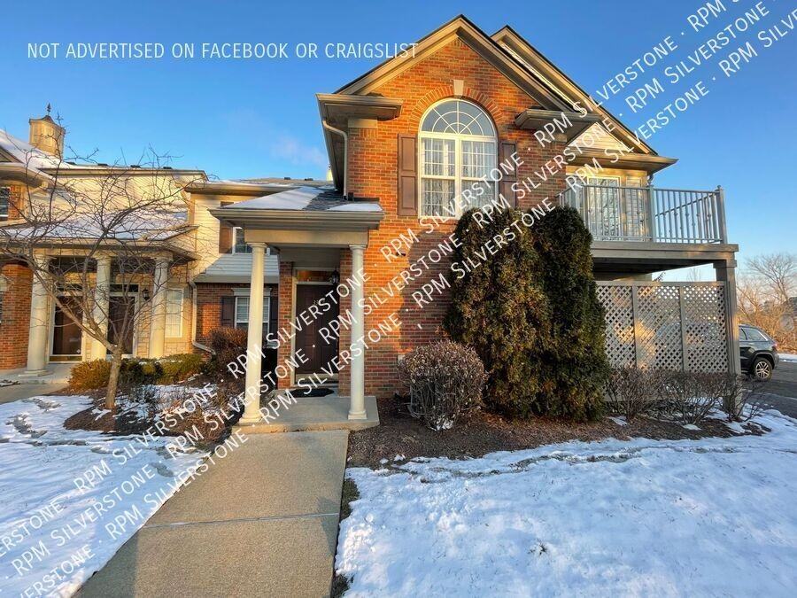 3387 Tremonte Cir S - Photo 2 of 15