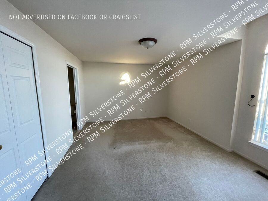 3387 Tremonte Cir S - Photo 5 of 15