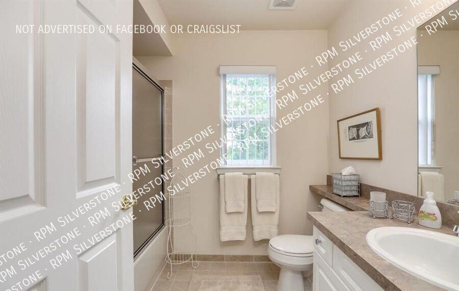 3387 Tremonte Cir S - Photo 6 of 15