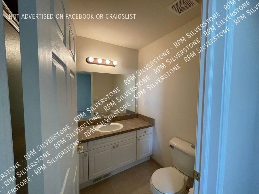 3387 Tremonte Cir S - Photo 7 of 15