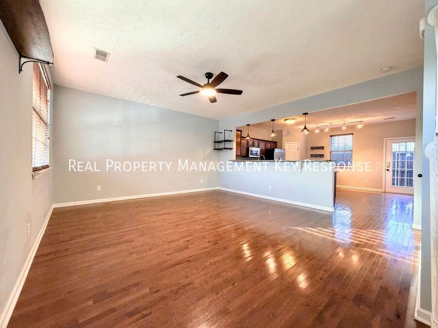 918 Spence Enclave Ct - Photo 2 of 16