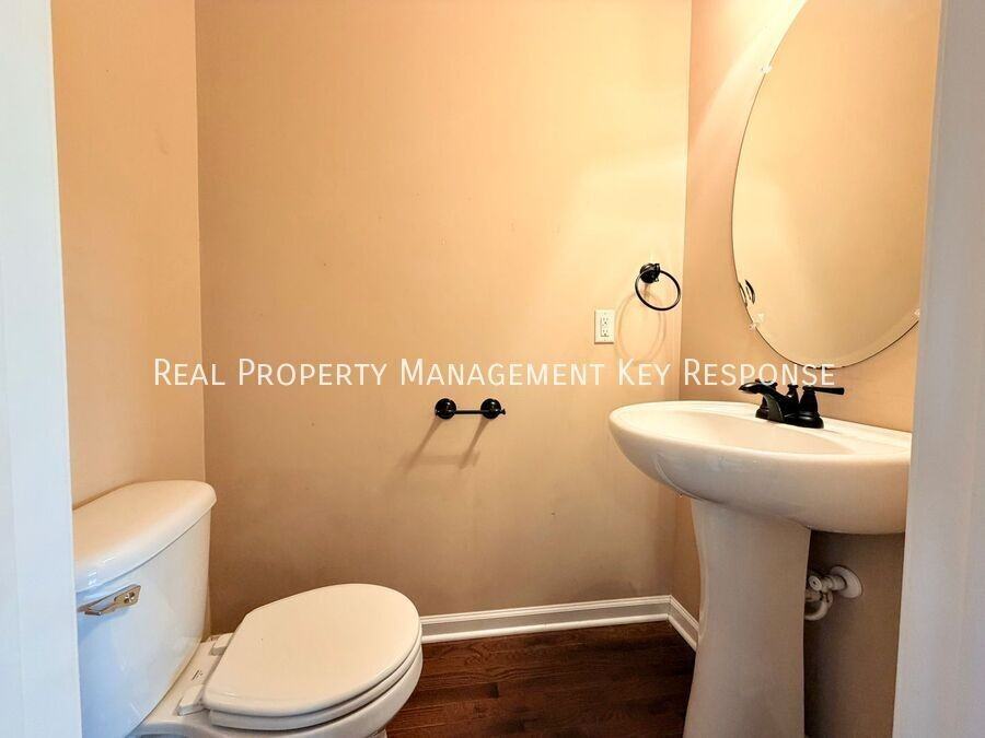 918 Spence Enclave Ct - Photo 7 of 16