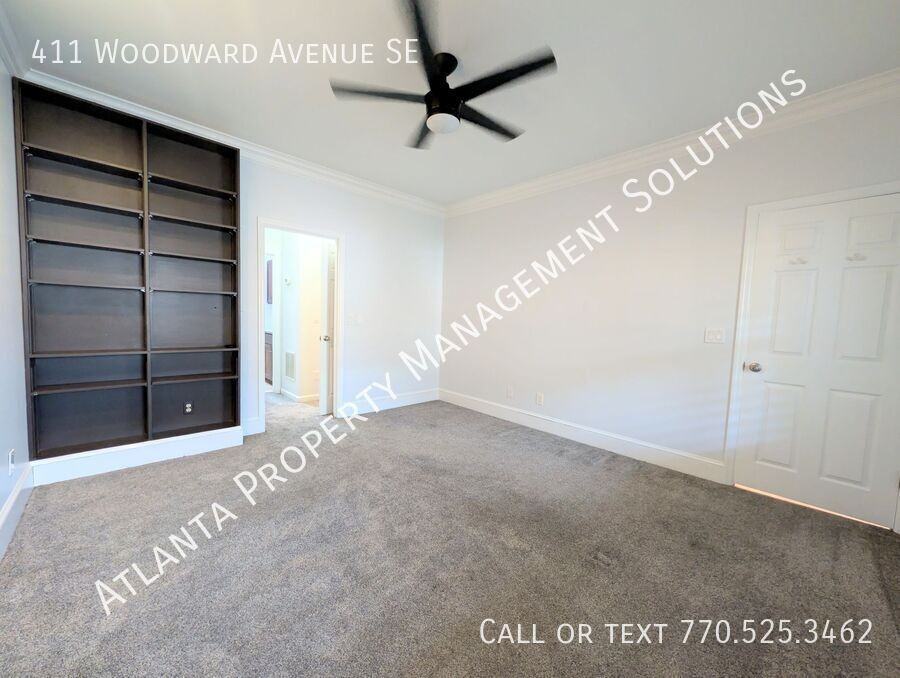 411 Woodward Ave Se - Photo 7 of 15