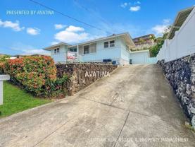 1223 Manulani St - Photo 1 of 1