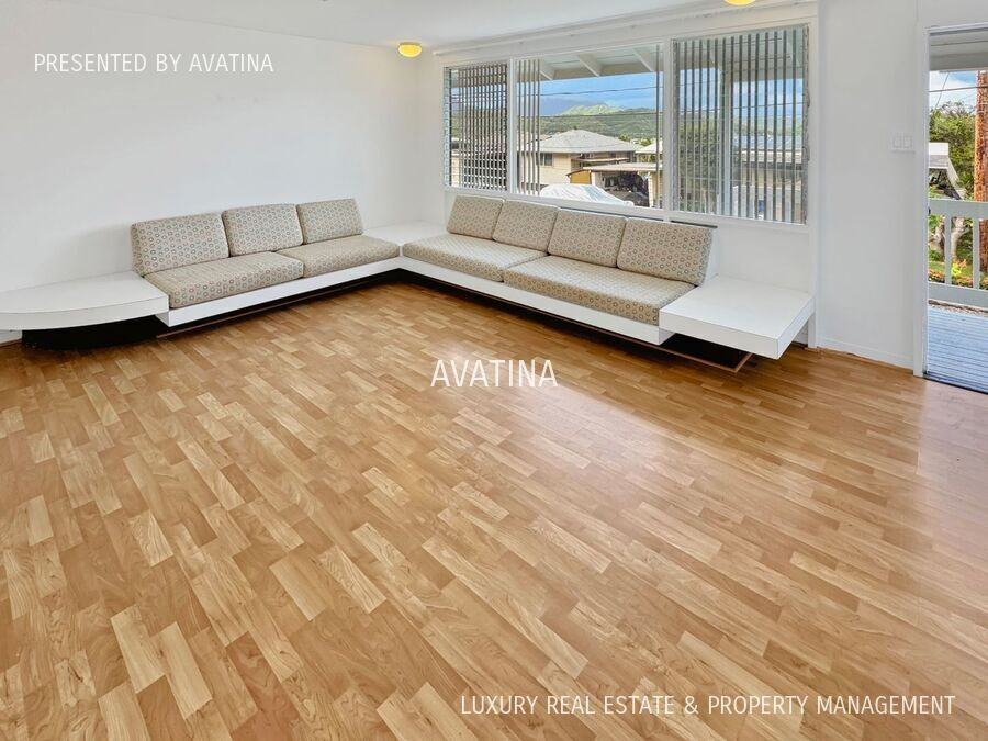 1223 Manulani St - Photo 2 of 20