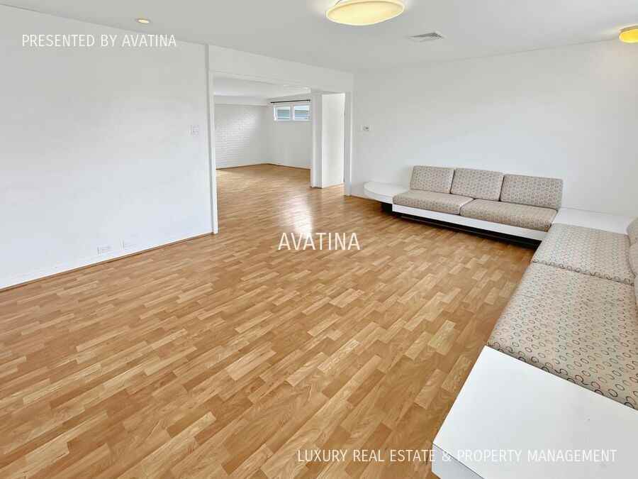 1223 Manulani St - Photo 3 of 20