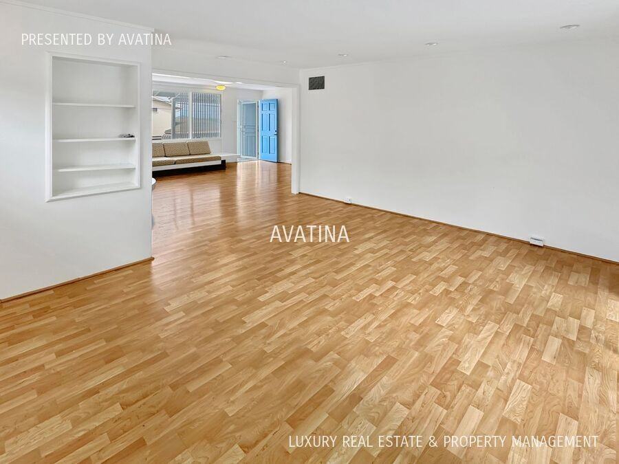 1223 Manulani St - Photo 4 of 20