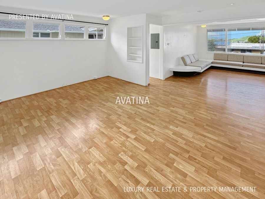 1223 Manulani St - Photo 5 of 20