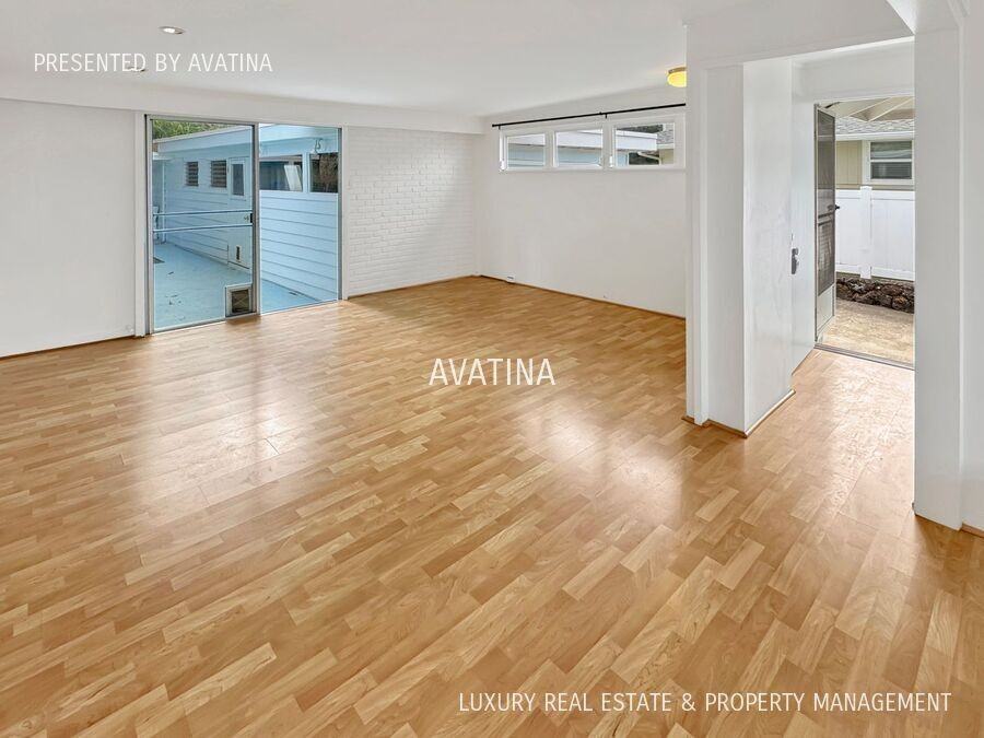 1223 Manulani St - Photo 6 of 20