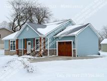 7455 7455 Jennings Pl, Merrilville - Photo 1 of 1