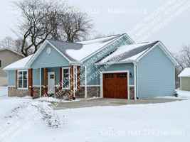 featured image of 7455 7455 Jennings Pl, Merrilville