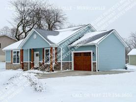 7455 7455 Jennings Pl, Merrilville - Photo 1 of 1