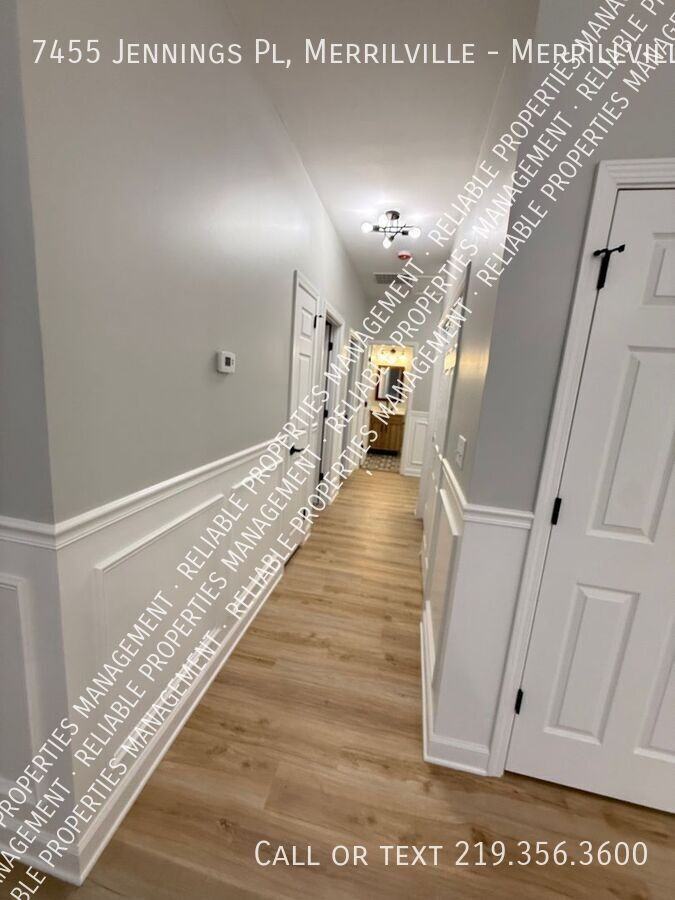 7455 7455 Jennings Pl, Merrilville - Photo 5 of 28