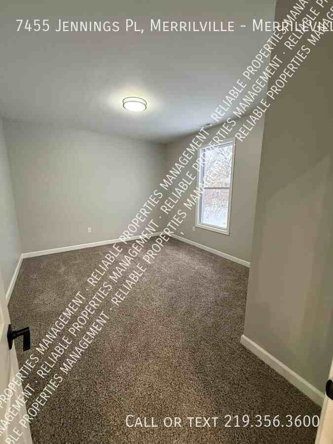 7455 7455 Jennings Pl, Merrilville - Photo 7 of 28