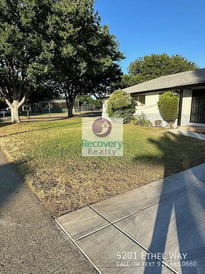 5201 Ethel Way - Photo 2 of 13