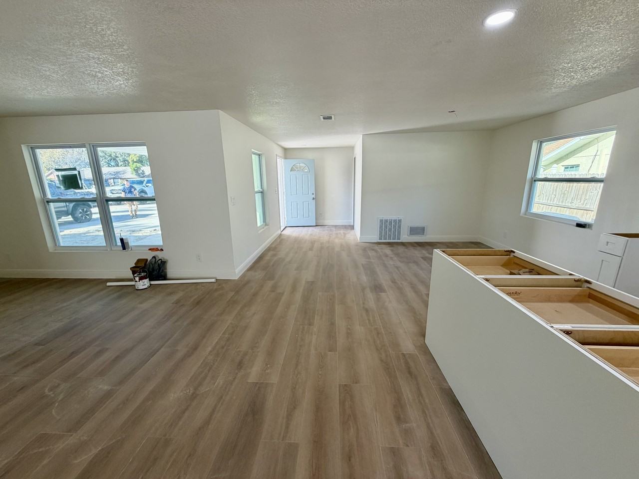 725 Merrimac Dr #1 - Photo 6 of 24