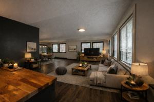 featured image of 16 N Broadway #60