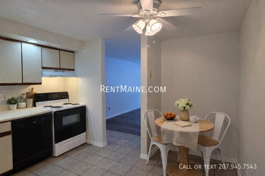 20 Tall Pines Dr #4 - Photo 6 of 22