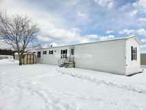 41 Hatch St #45 - Photo 1 of 1