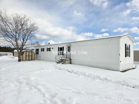 41 Hatch St #45 - Photo 1 of 1