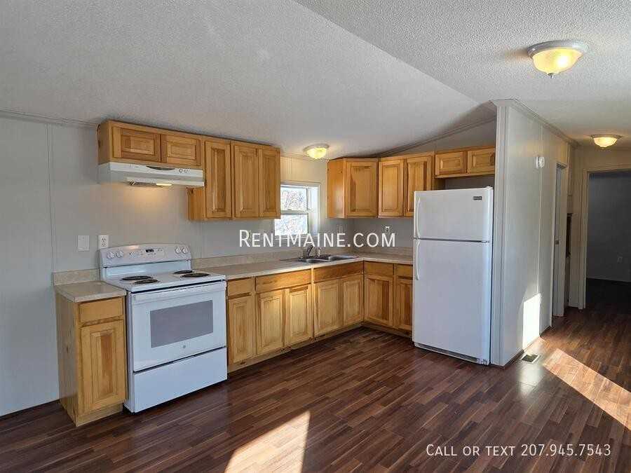 41 Hatch St #45 - Photo 2 of 11