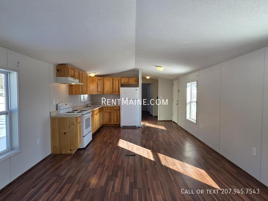 41 Hatch St #45 - Photo 3 of 11