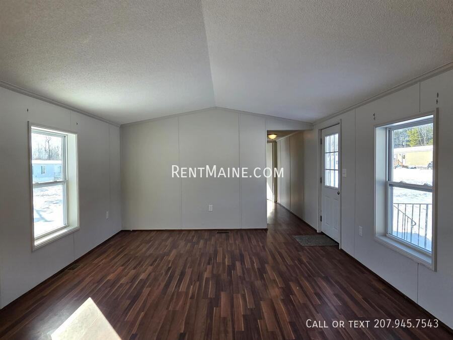 41 Hatch St #45 - Photo 4 of 11