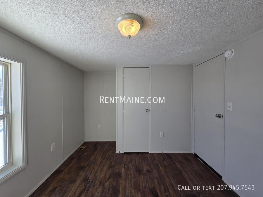 41 Hatch St #45 - Photo 5 of 11