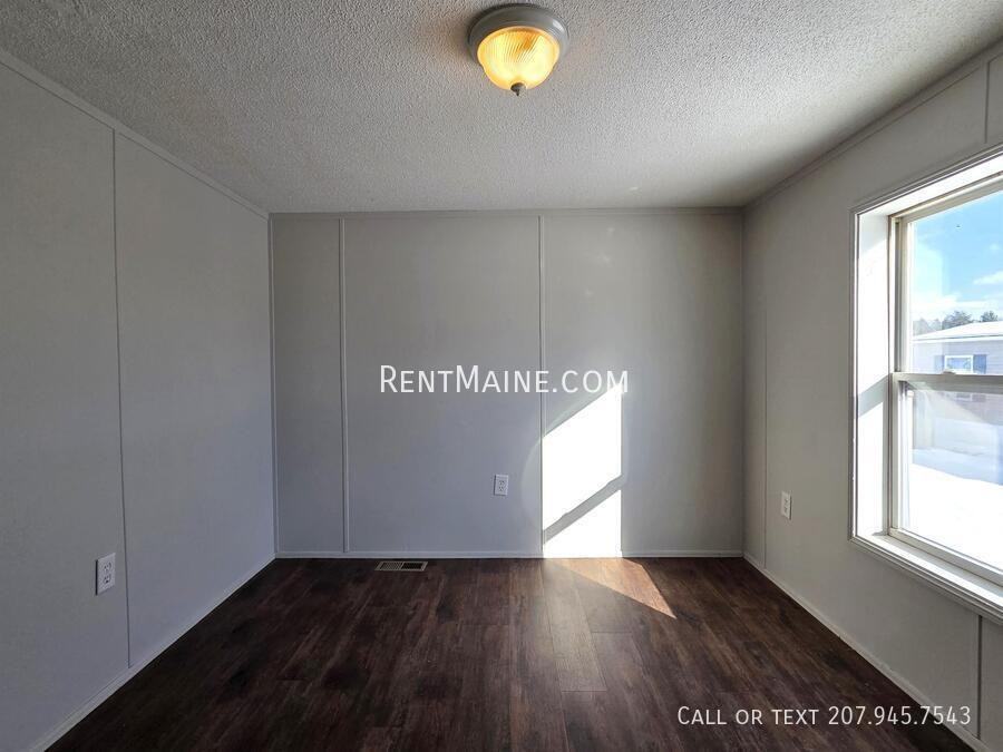 41 Hatch St #45 - Photo 6 of 11