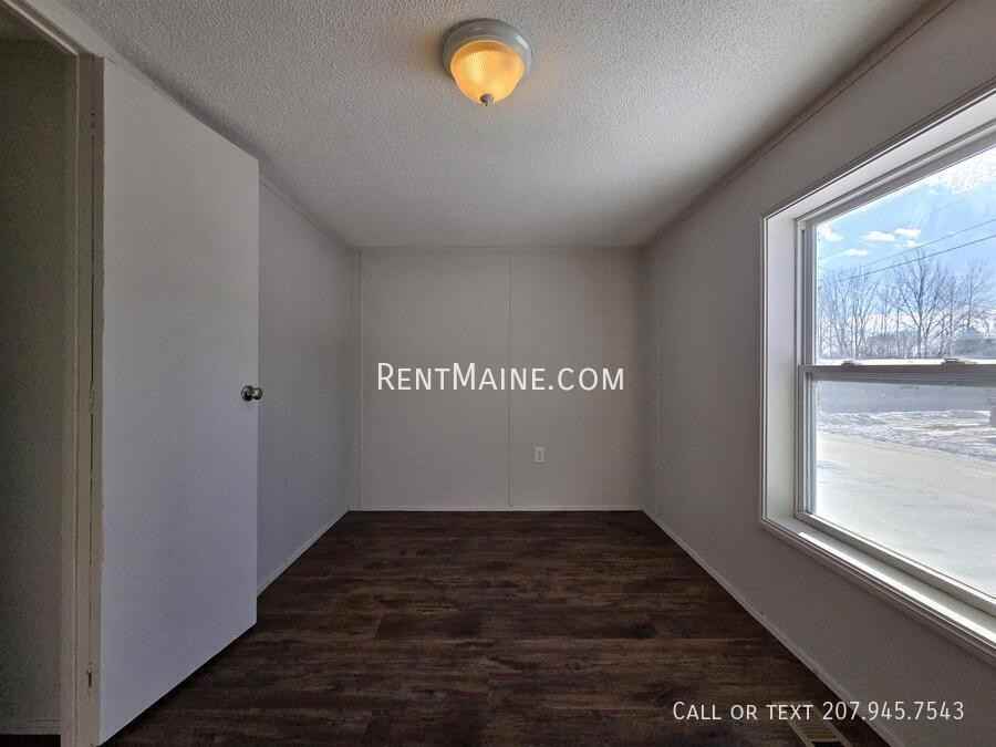 41 Hatch St #45 - Photo 7 of 11