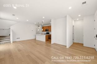 6085 N Nepal St - Photo 1 of 1