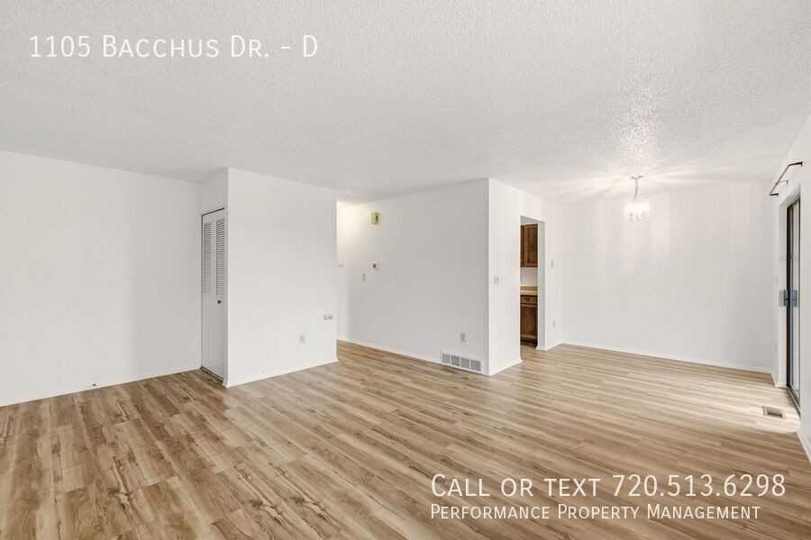 1105 Bacchus Dr #D - Photo 3 of 14