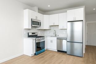 1555 Hyde St #2 - Photo 1 of 1