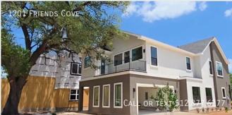 1201 Friends Cv - Photo 1 of 1