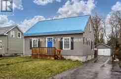 22 Parker St - Photo 1 of 1