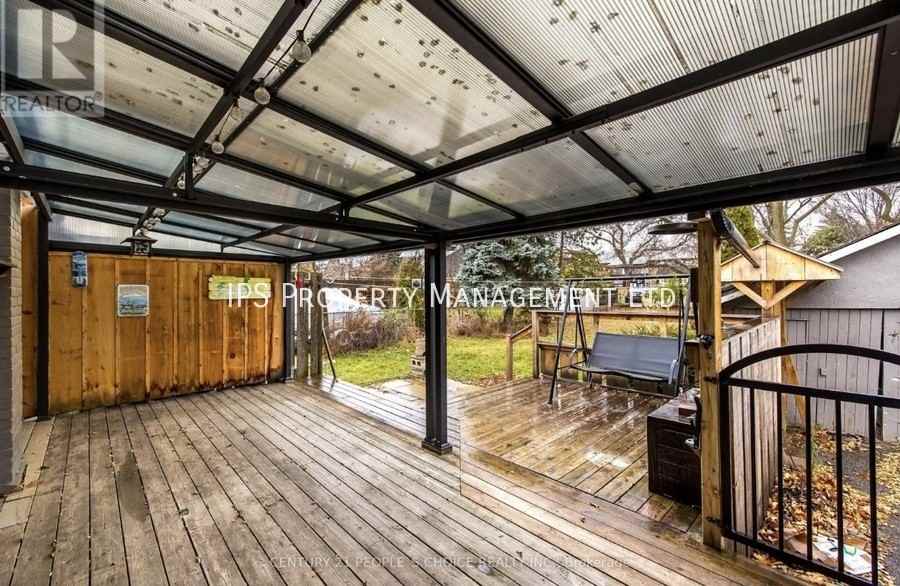 22 Parker St - Photo 2 of 11